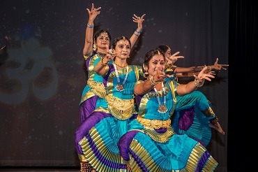 DMA Onam 2019