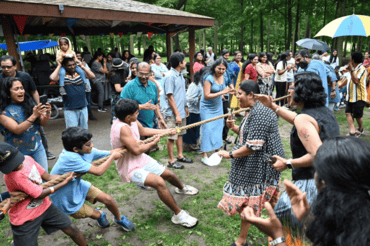 DMA Picnic 2023