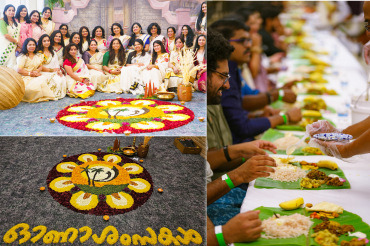 Onam 2024