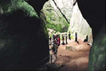 Edakkal