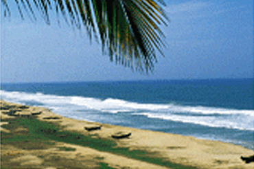 Kovalam