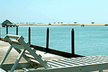 Poovar