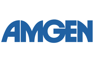 amgen