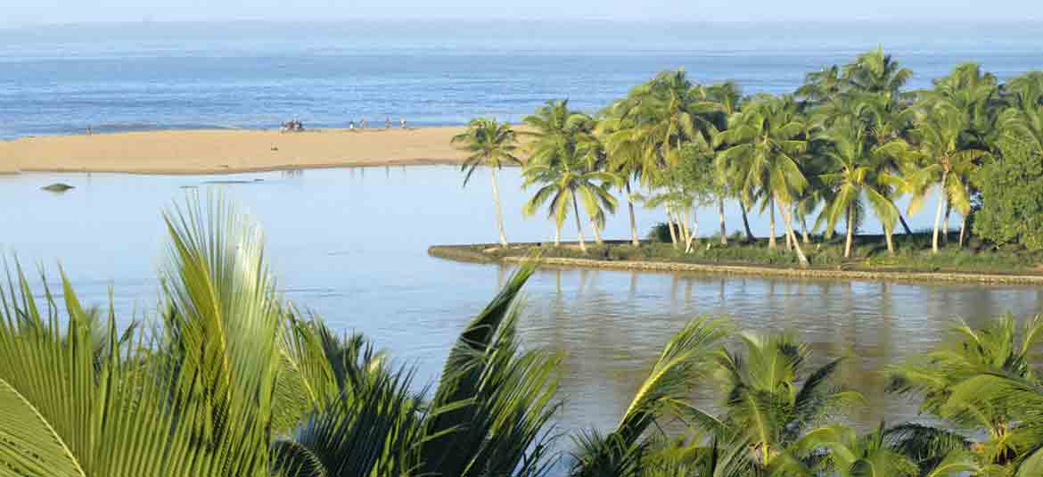 Poovar