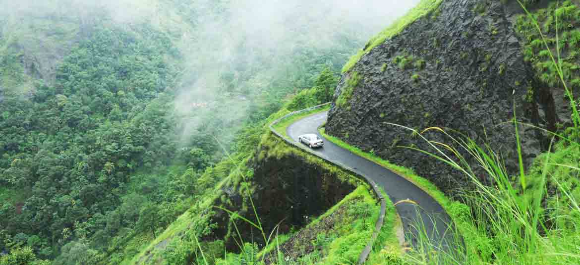 Vagamon