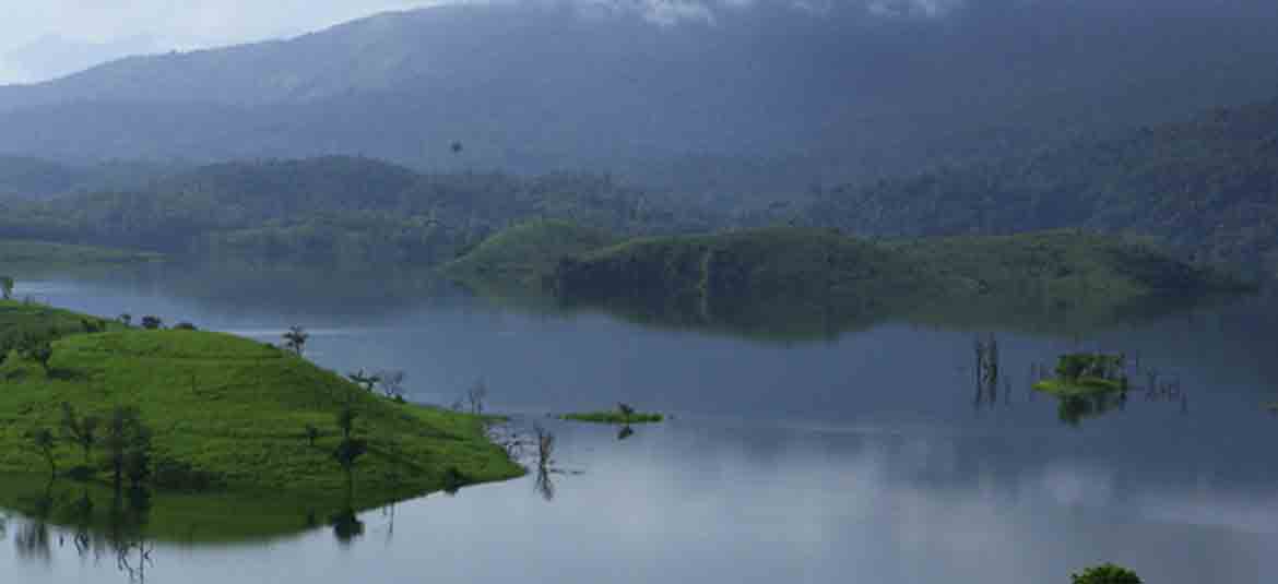 Wayanad