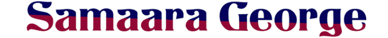 Samaara
