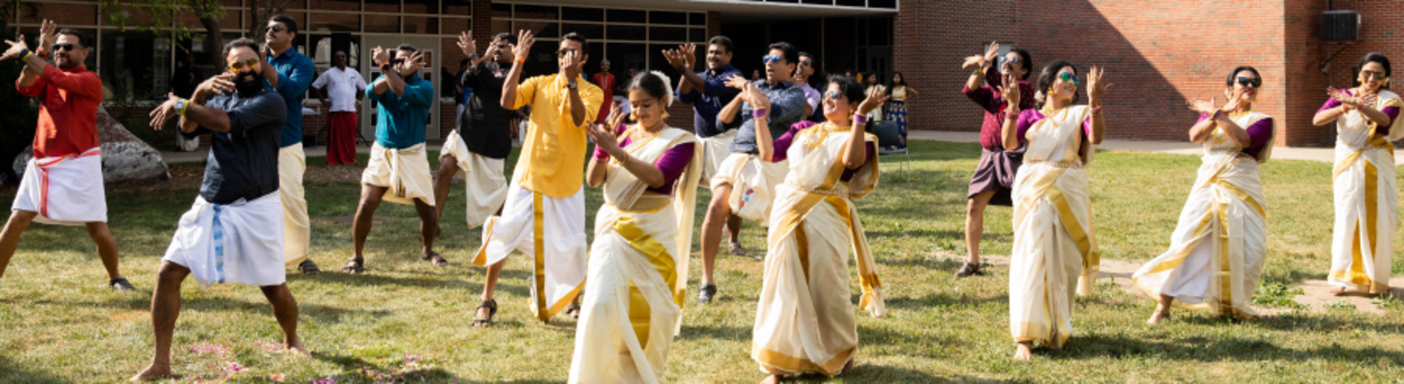 Onam