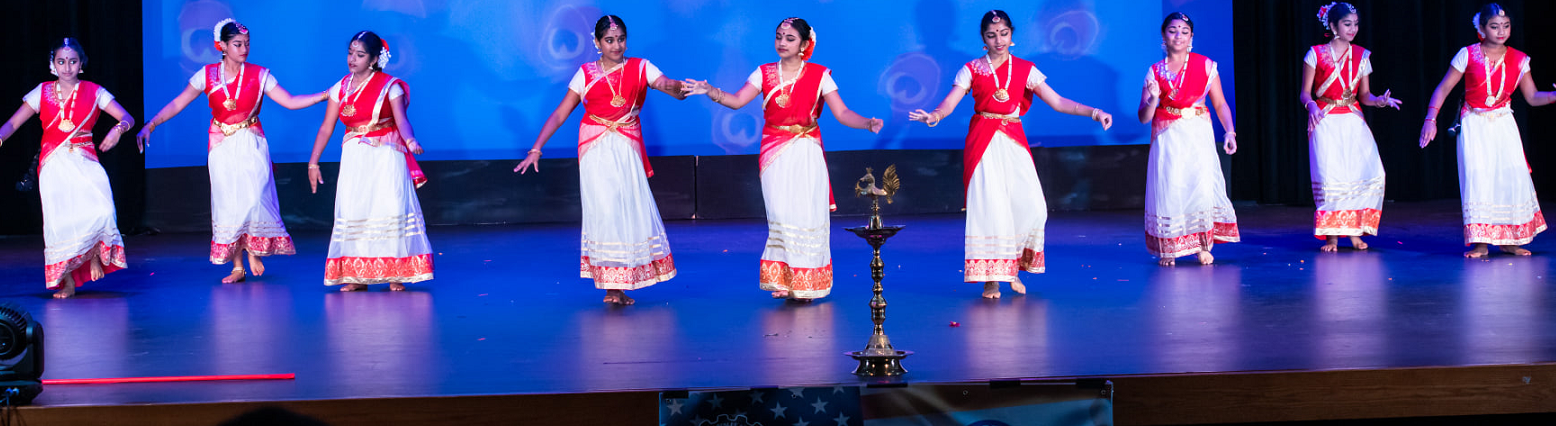 Onam