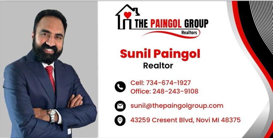 Paingol Group
